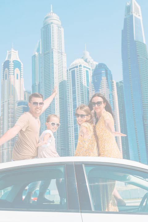 Destinations Wedding