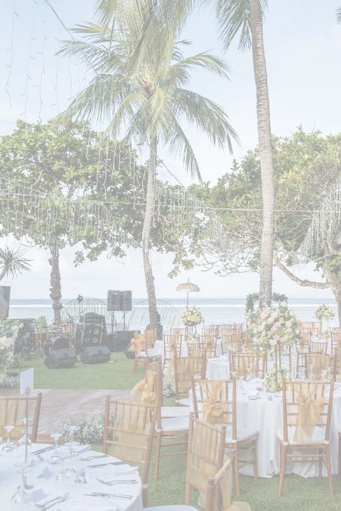 Luxury Travel Advisor