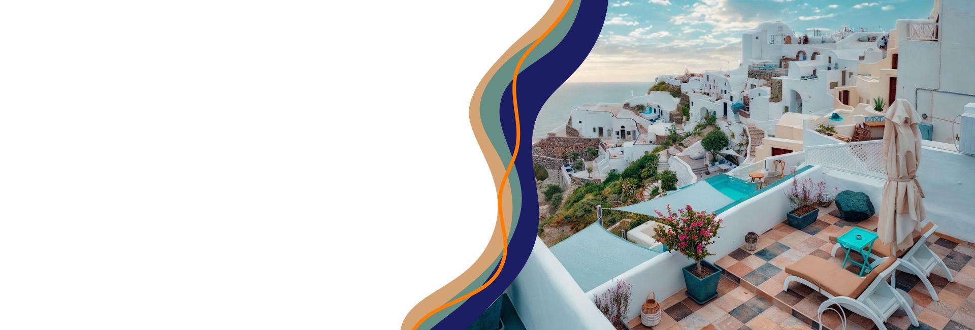 Luxury Vacations & Honeymoons